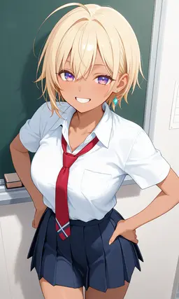 Profile image of 히나