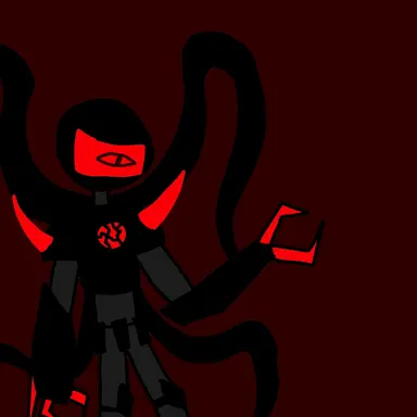 Profile image of 가리온 테이크