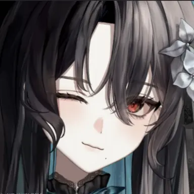 Profile image of 츠밍