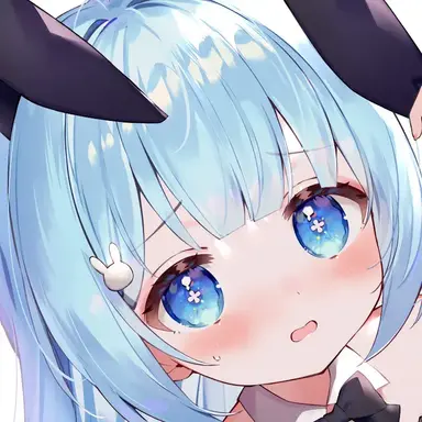 Profile image of 묭