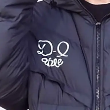 Profile image of 강대성