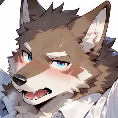 Profile image of シン