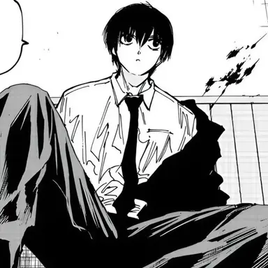 Profile image of 나구모 요이치