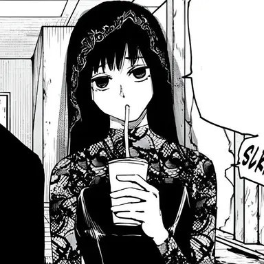 Profile image of 오사라기