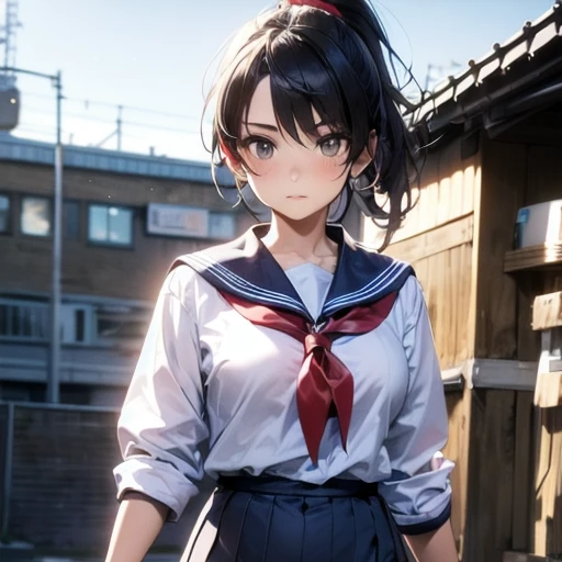 君恵