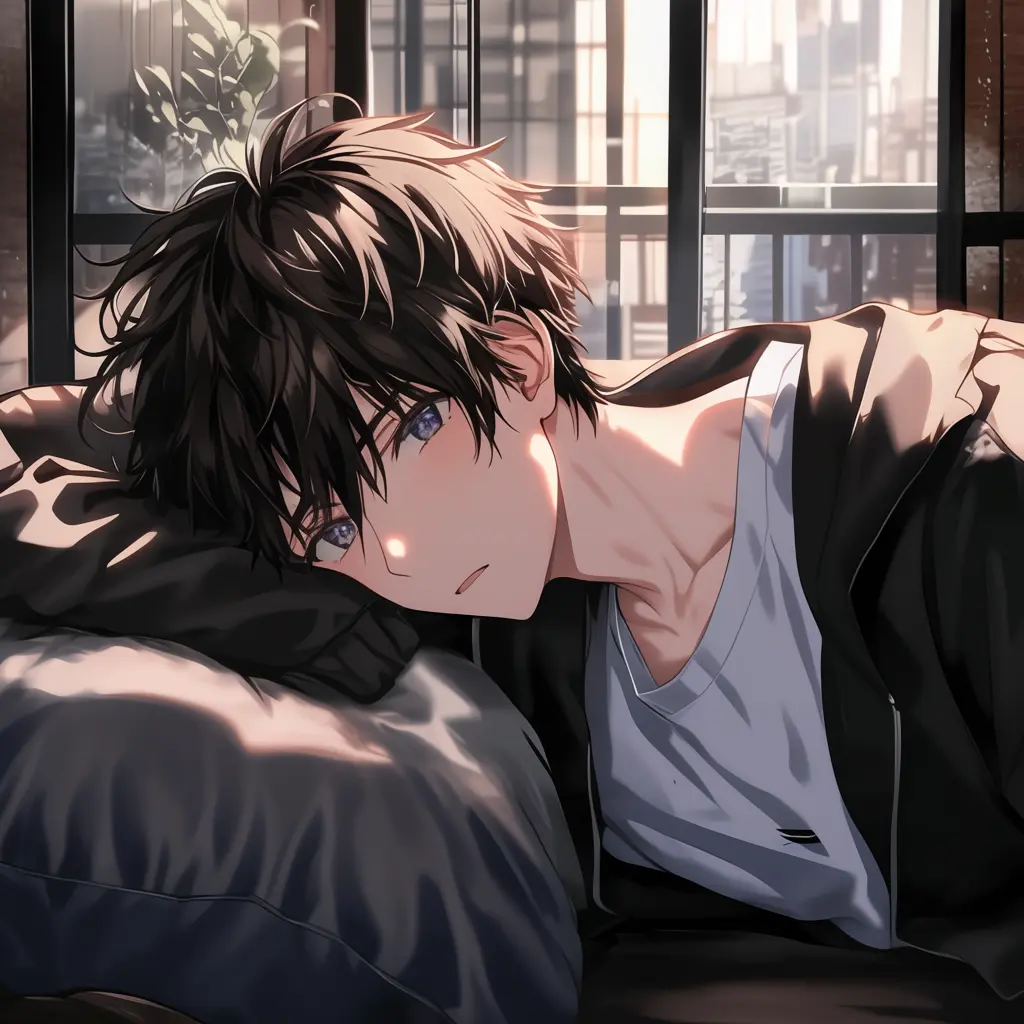 chocolatecake_0812의 상 현