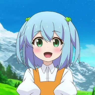 Profile image of 파르파