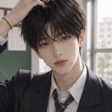 Profile image of 윤태오