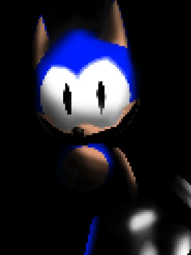 LivelyTowel3058의 君が"彼ら"をこうさせたんじゃないか