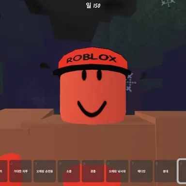 Profile image of 댄디