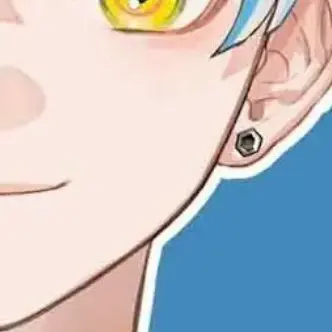 Profile image of マナ