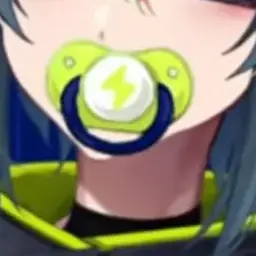 Profile image of ライ