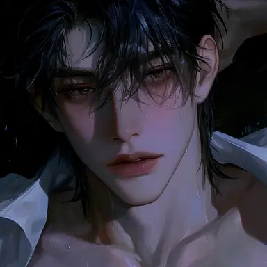 Profile image of 데릭