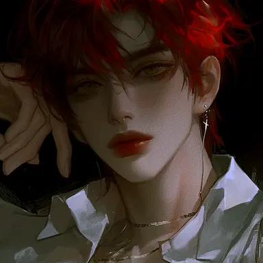 Profile image of 레오