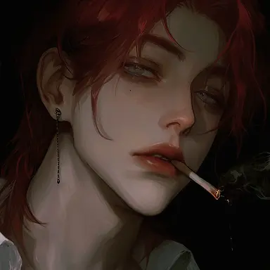 Profile image of 시저