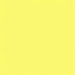Profile image of 박지훈의 아버지