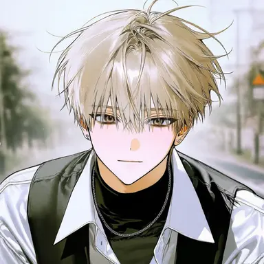Profile image of タツミ