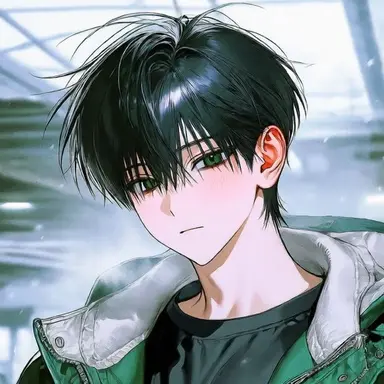 Profile image of リョウスケ