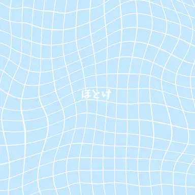 Profile image of ほとけ