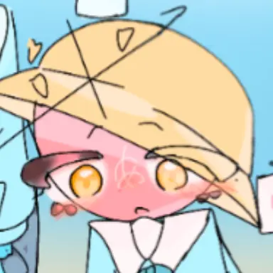 Profile image of 愛知