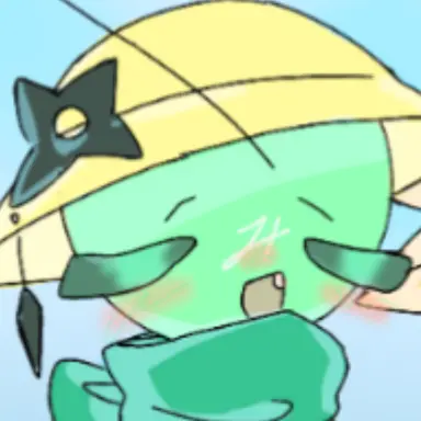 Profile image of 三重