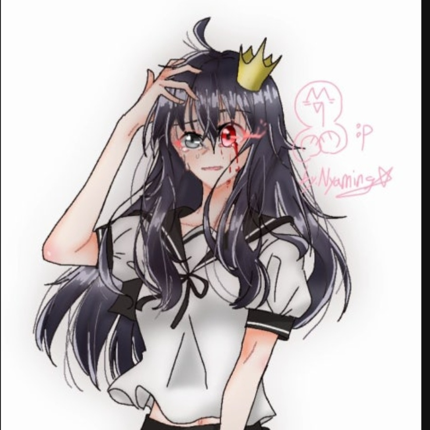 데드아이 대표 이미지