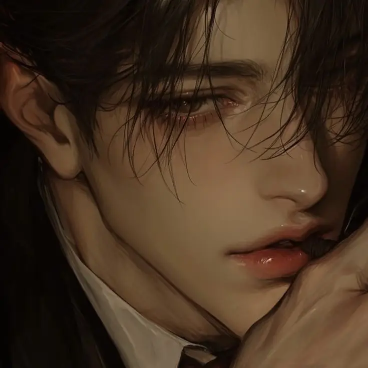 CoCoFuFu의 헨리