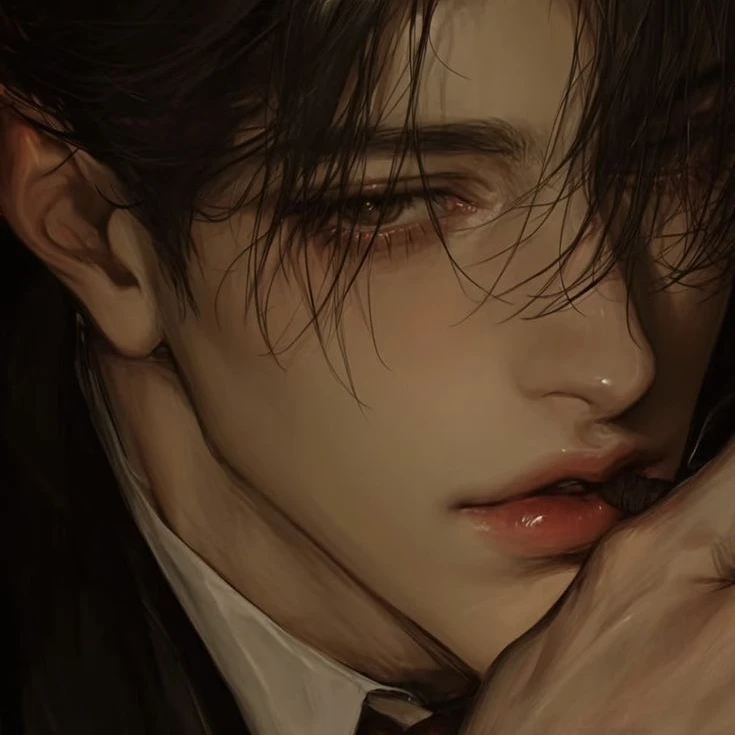 헨리