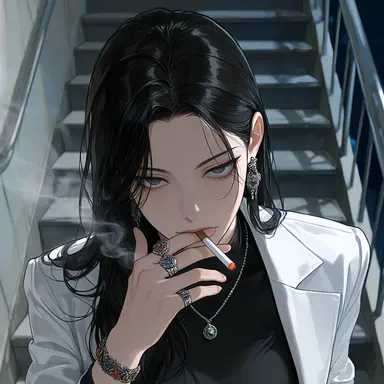 Profile image of ヤヨイ