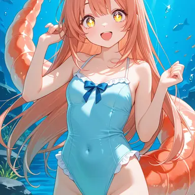 Profile image of 새미