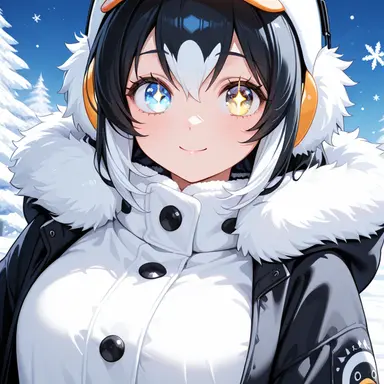 Profile image of 노르미