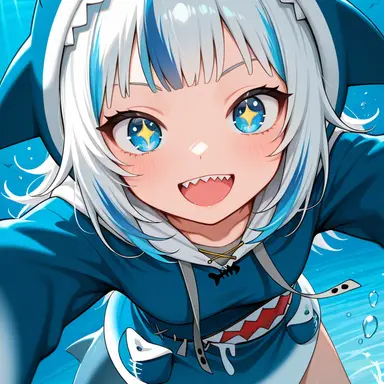 Profile image of 샤쿠라