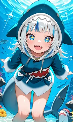 Profile image of 샤쿠라