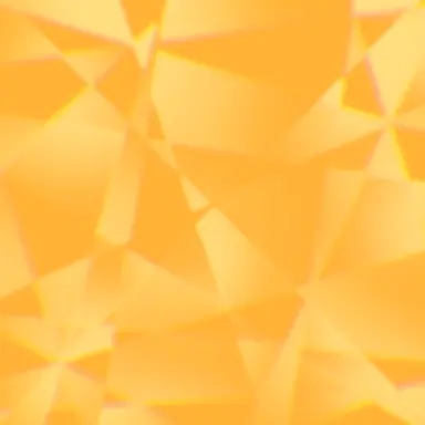 Profile image of 다리온