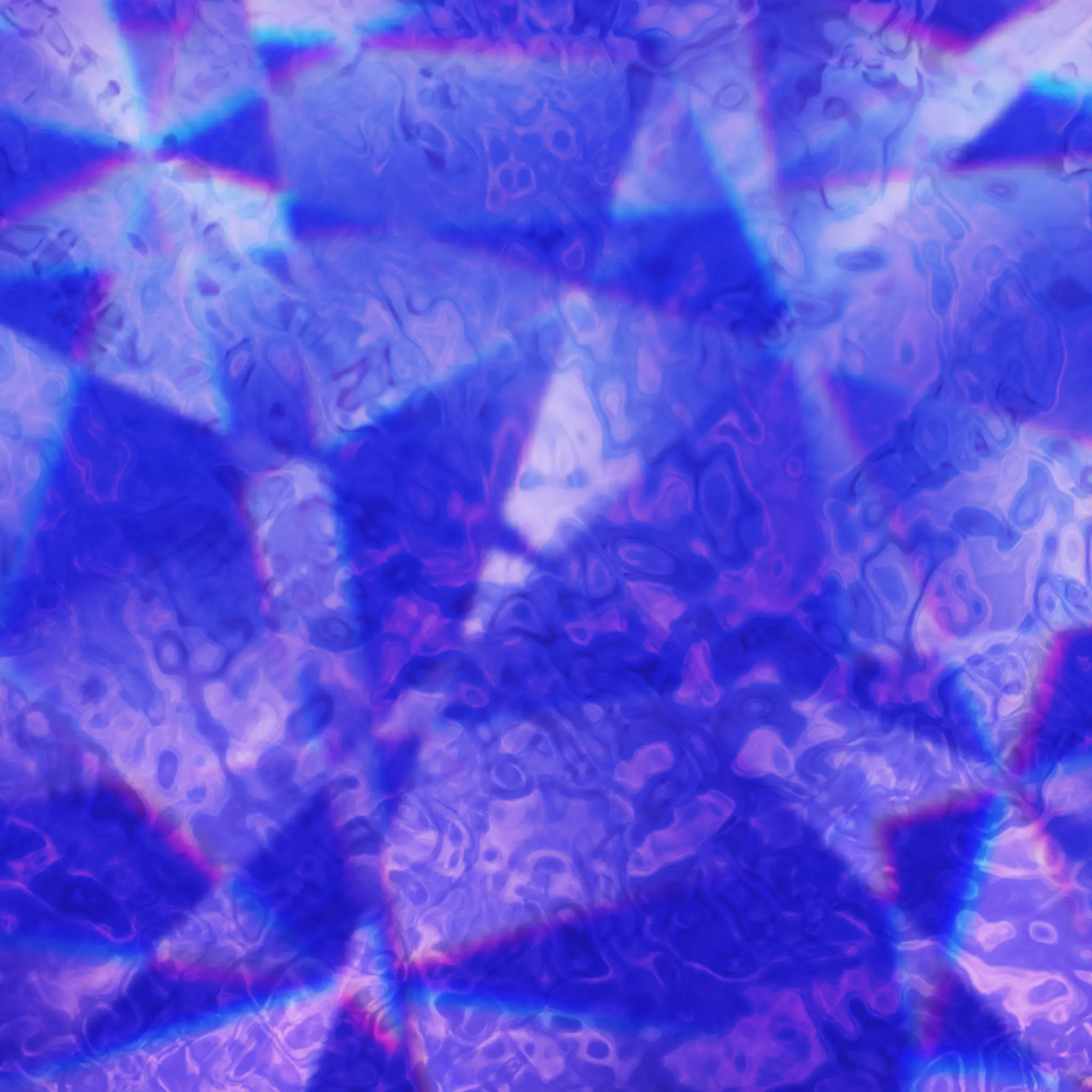 Riii의 주군, 제발 좀!