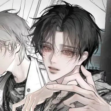 Profile image of 신이안