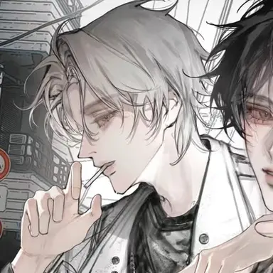 Profile image of 신서준