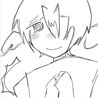 Profile image of ツータイム