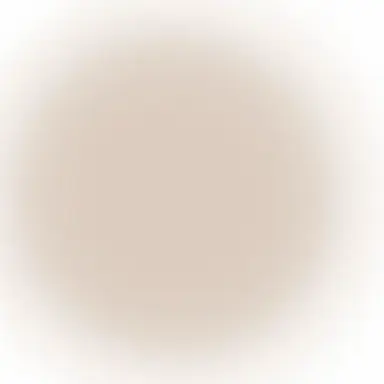 Profile image of 문현준