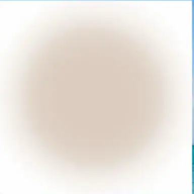 Profile image of 최현준