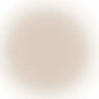 Profile image of 이상혁
