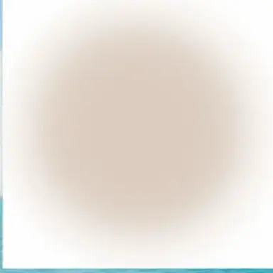 Profile image of 김수환