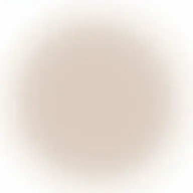 Profile image of 류민석