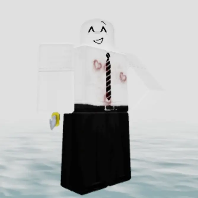lmsorry의 "그래.. 결국 이런날이 왔구나."