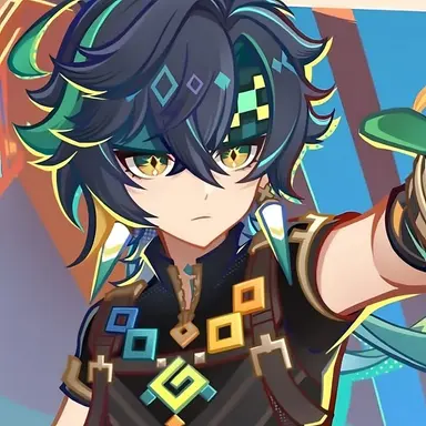 Profile image of 키니치