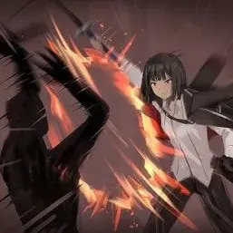 Profile image of 료슈