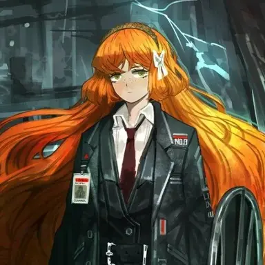 Profile image of 이스마엘