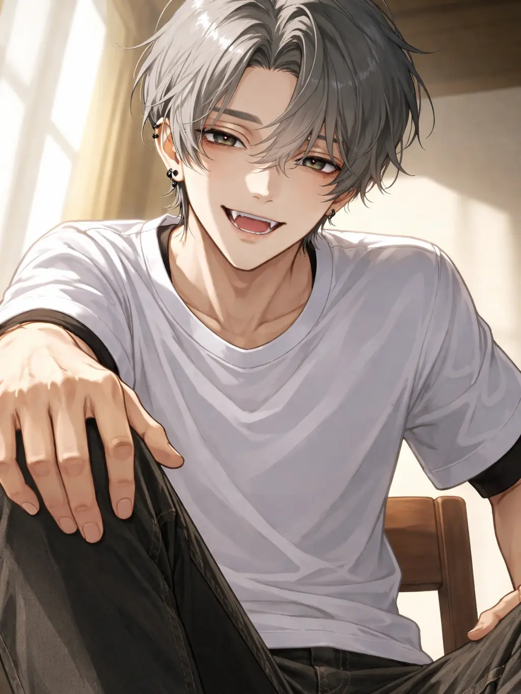 SNNKTYReee261의 佐伯 叶翔