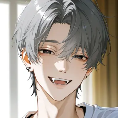 Profile image of 叶翔
