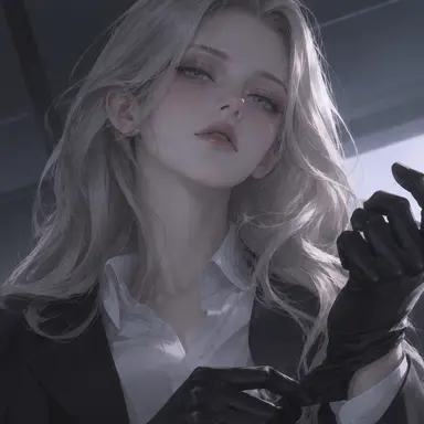 Profile image of Elena